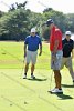 Wheaton Lyons Athletic Club Golf Open  Eighth annual Lyons Athletic Club (LAC) Golf Open Monday, August 8, 2016 at the Norton Country Club. : Wheaton, Lyons Athletic Club Golf Open